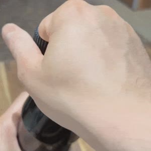 Bottle-Opener-Pet-Cap-Opener-Stl-Gadhet-Kitchen-Too