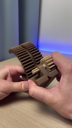 Tilt Phone Stand Adjustable Phone Holder