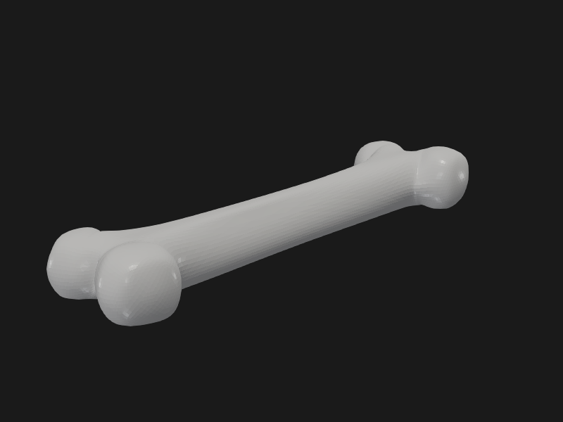 Flexi-Factory-Skeleton-Raptor-Dinosaur-Velociraptor