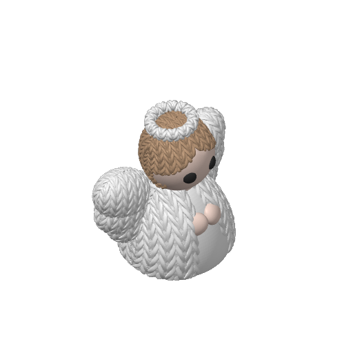 Christmas-Crib-Knitted-Crochet20250822-1-I3319n