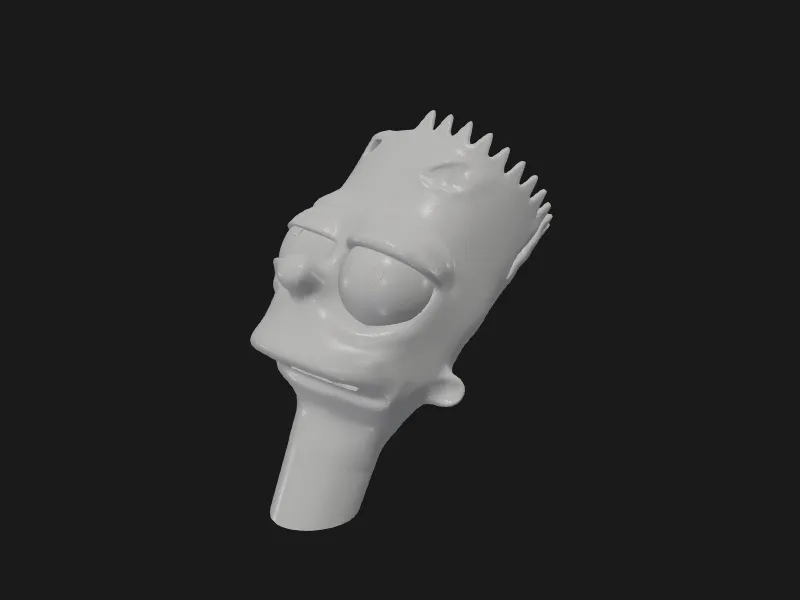 Bart Zombie - Patreon-20251013T223909Z-1-001