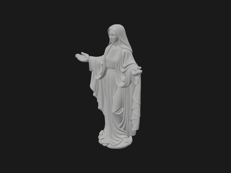 Nossa Senhora