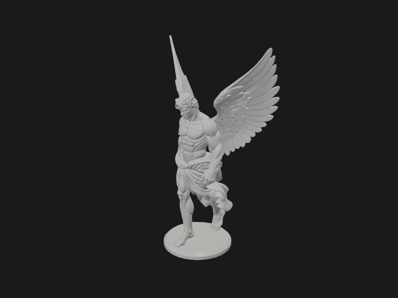 Anjo