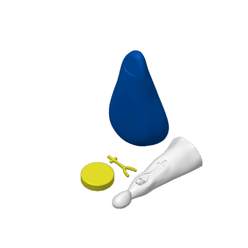 Nossa Senhora Aparecida