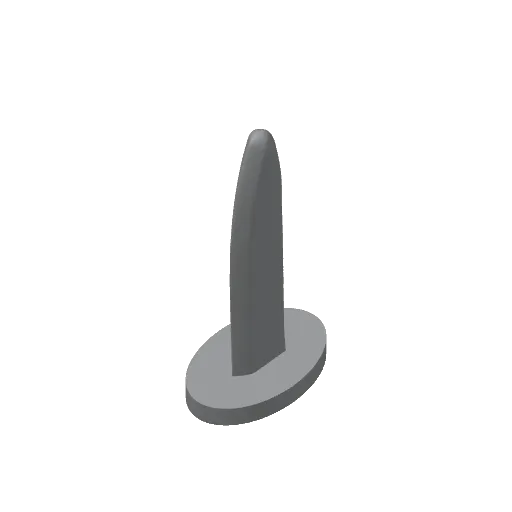 Ghostface 17cm