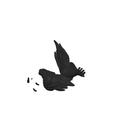 Ghostface-Fan-Art-No-Ams-Multiparts-3mf20260513-1-4rv0pi
