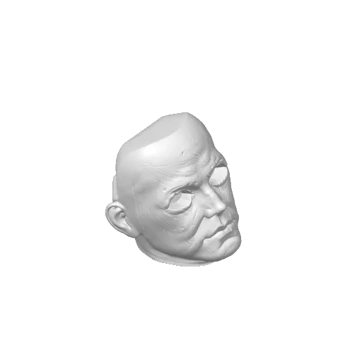 Michael-Myers-Fan-Art-No-Ams-Multiparts-3mf20260419-1-Xw6t1c