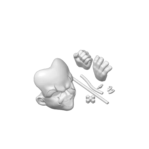 Pennywise-Fan-Art-No-Ams-Multiparts-3mf20260411-1-Weif4t