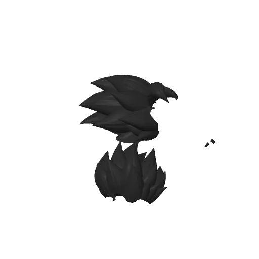 Vegito