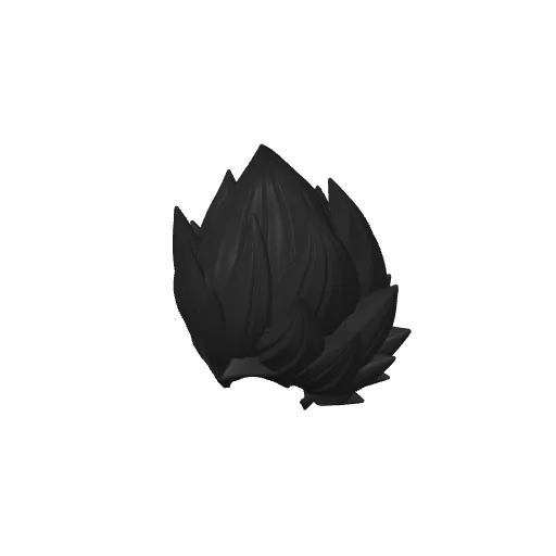 Gogeta