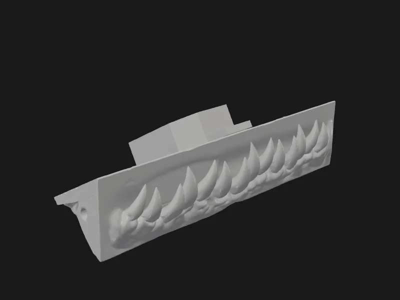 Morphing-Mimic-Chest20240129-59-Yxqsxu