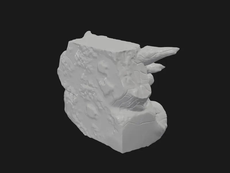 Bobby - Dungeous And Dragons