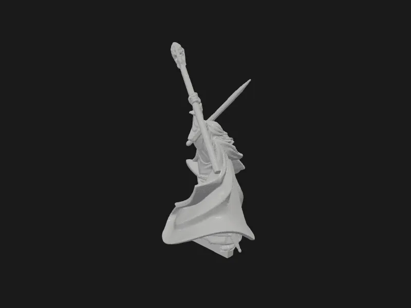 Gandalf