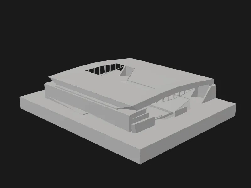 Arena Corinthians