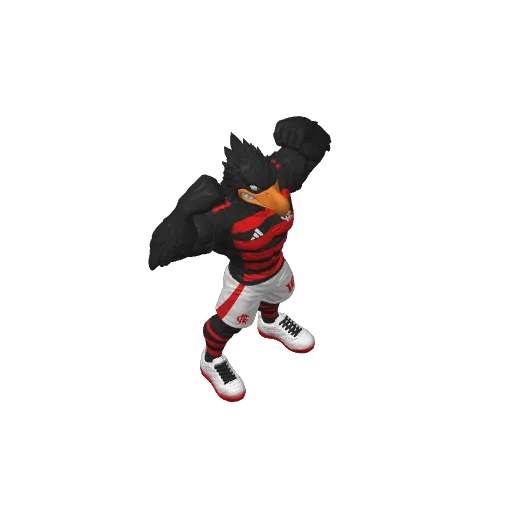 2026-06-17-23-45-46-Mascote Do Flamengo MELHORADO
