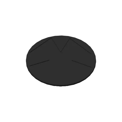MASCOTE VASCO Atualizado