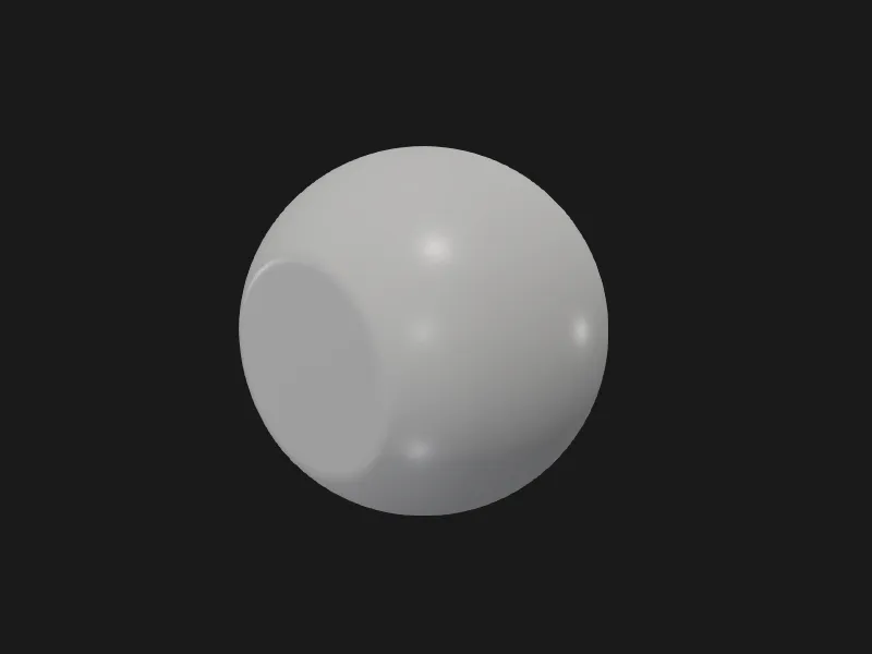Orb Pondering Wizard