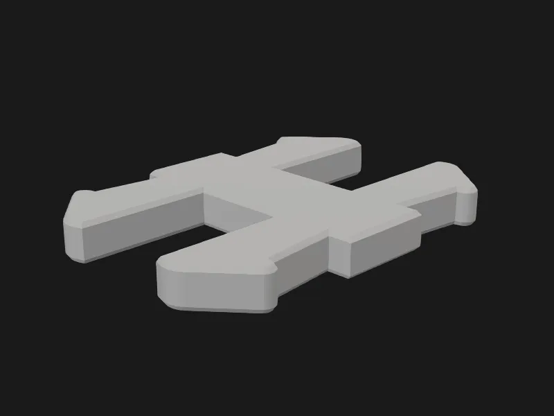 Clip System 004
