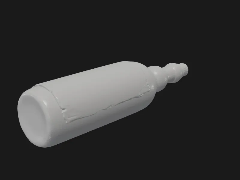 RumBottle1