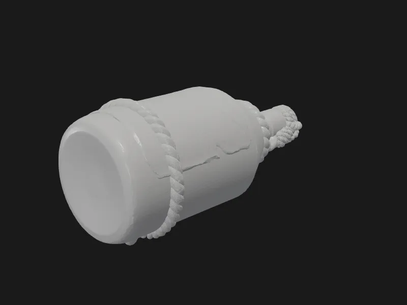 RumBottle2