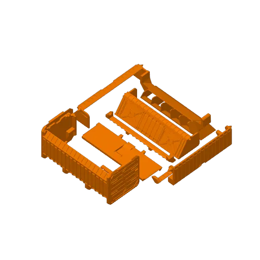 12mm Rapid Fire Dice Box.zip