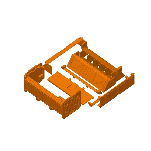 16mm Rapid Fire Dice Box.zip