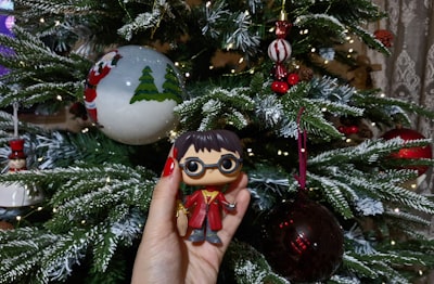 Iron Man Vs Spider-Man Chibi