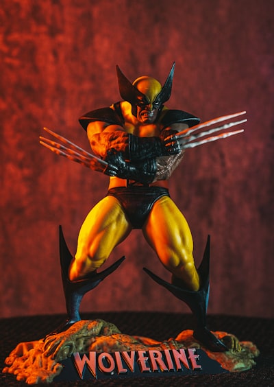 1786514845588 Wolverine Masked