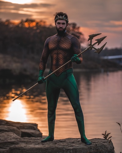 1786530287321 Aquaman 1-6